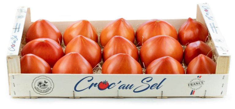 Allongée coeur