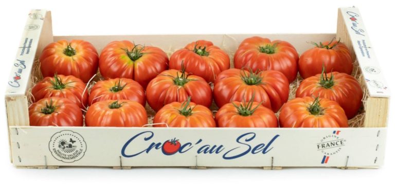 Marmande