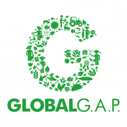 globalgap