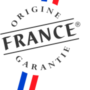 logo-origine-france-garantie